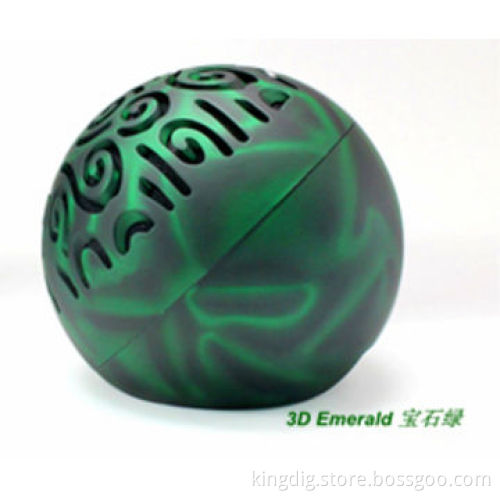 Bluetooth Speaker for iPhone and iPad with 10 to 30m Working Range
